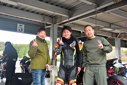 D72_7058_thumb.png