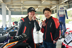 D72_7074_thumb.png