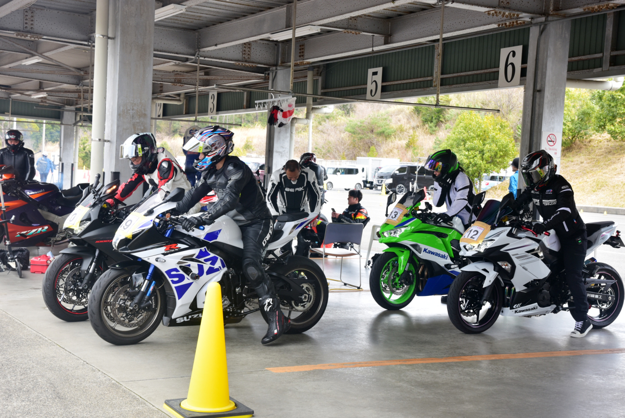 D72_7081.JPG