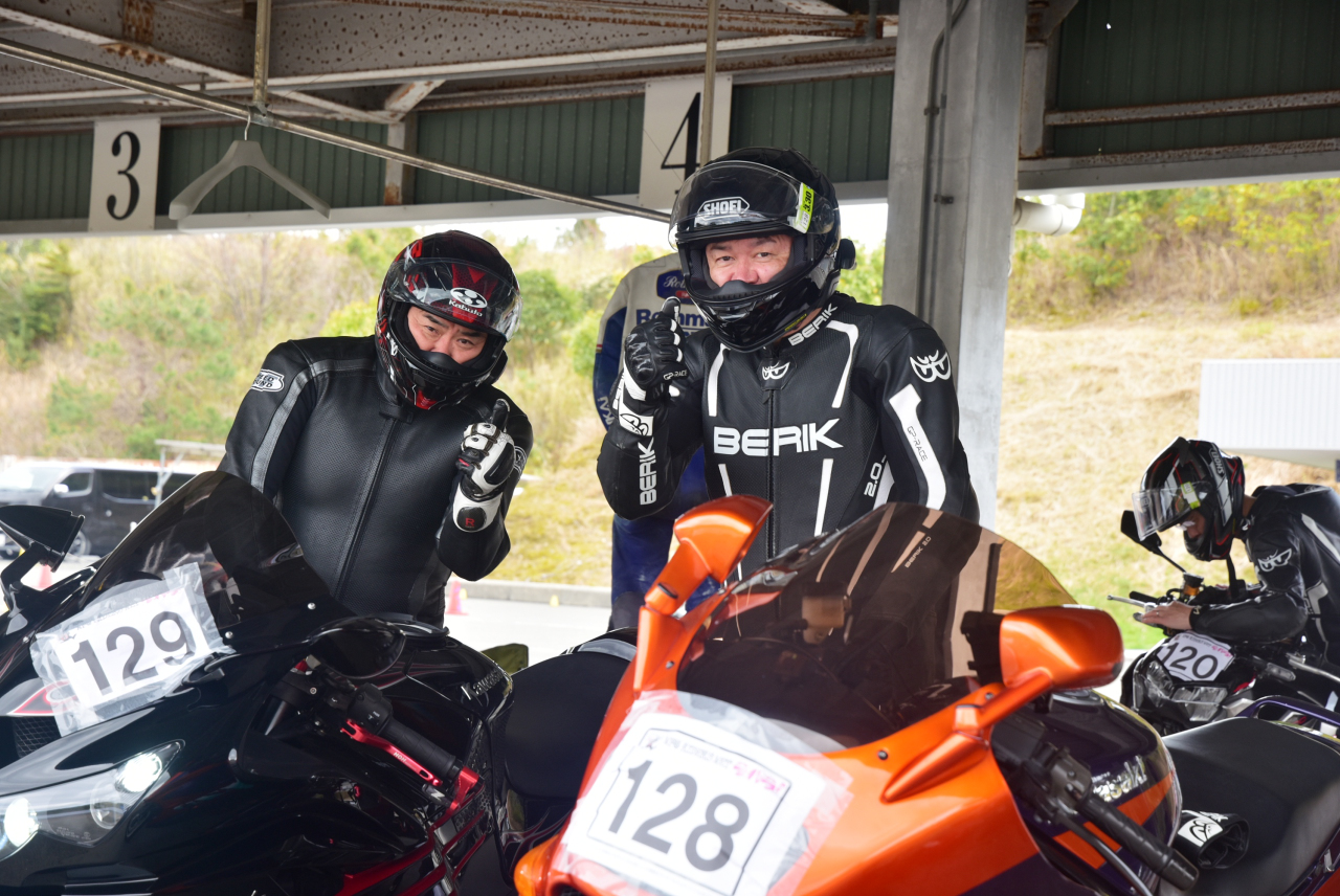 D72_7083.JPG