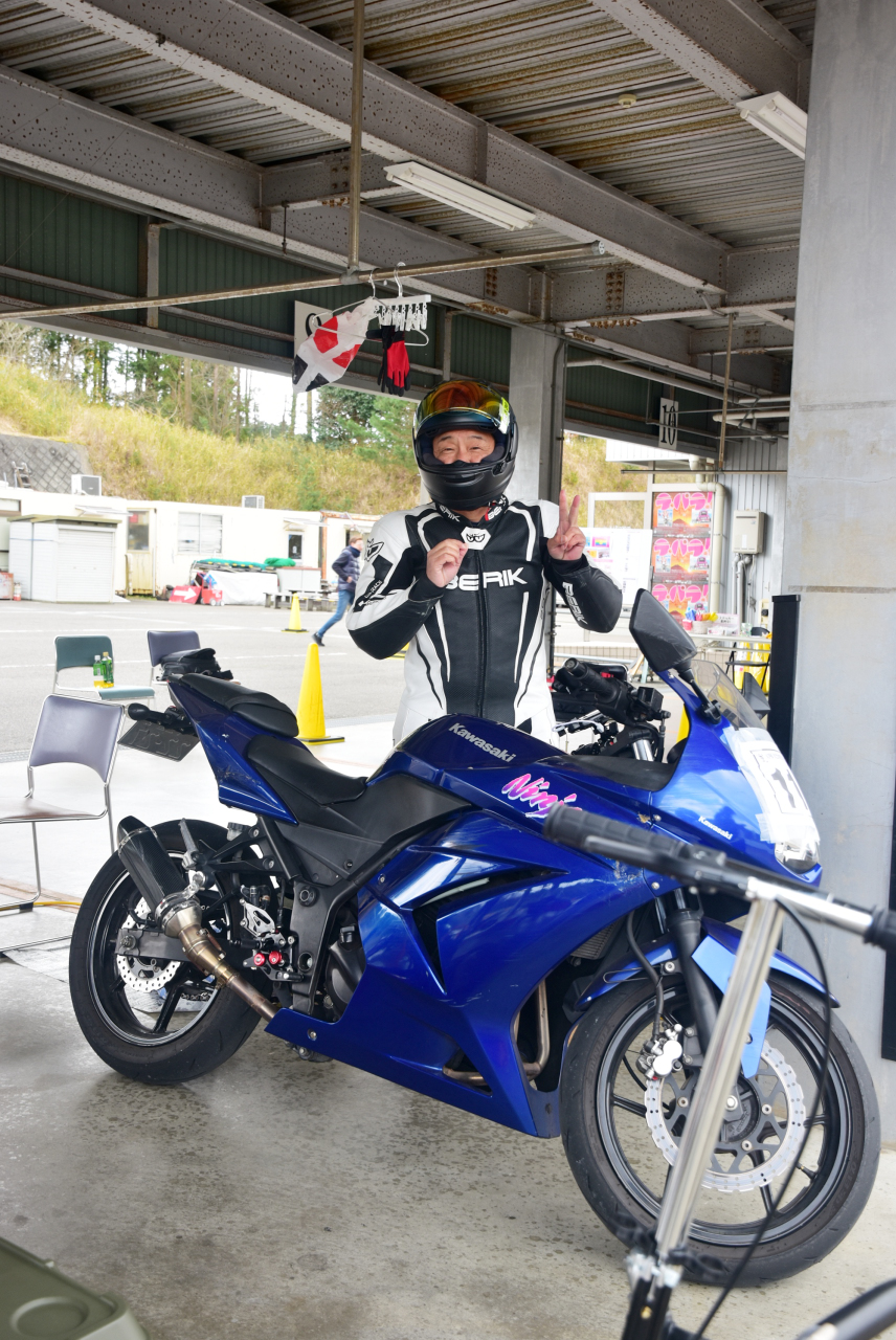 D72_7090.JPG
