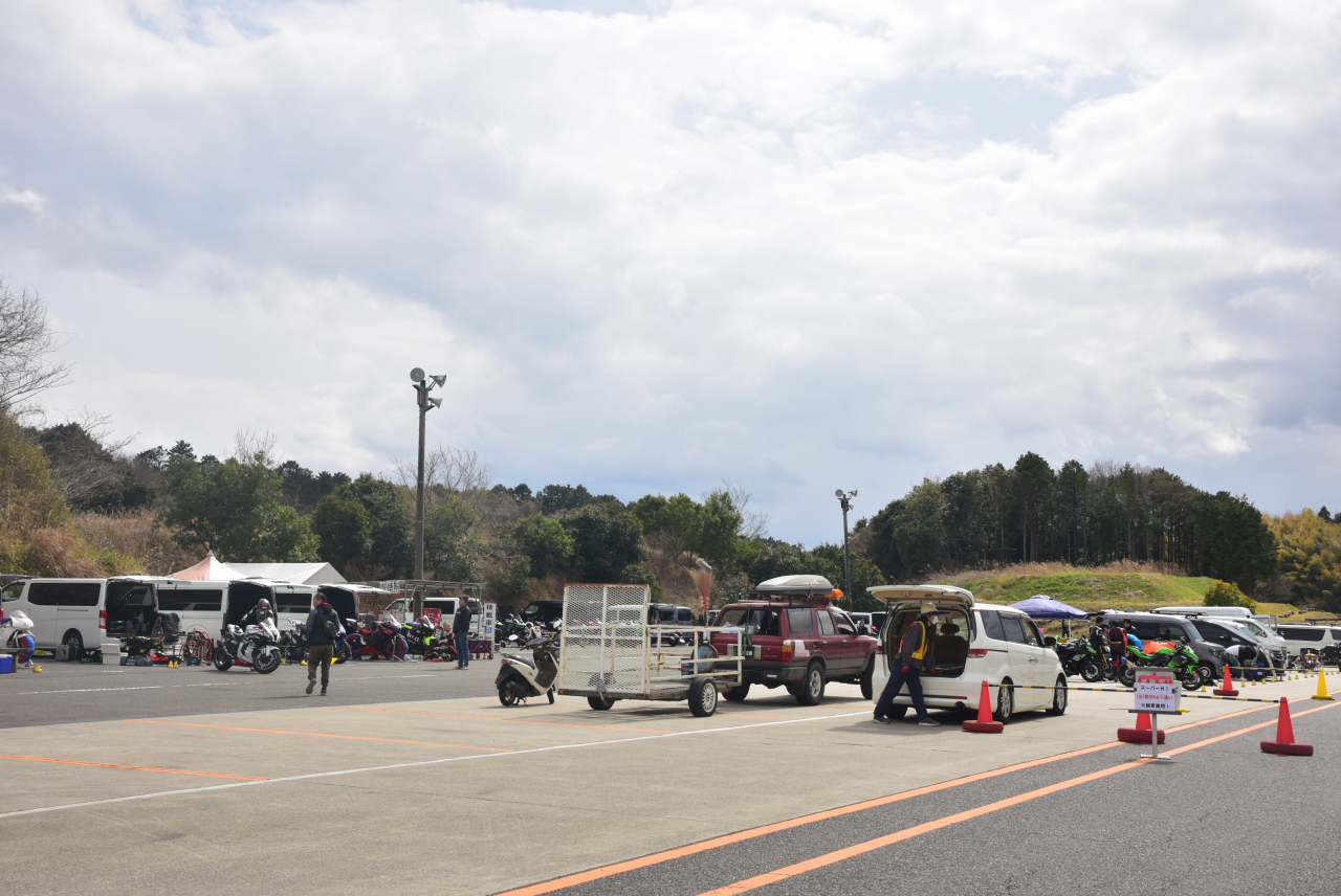 D72_7099.JPG