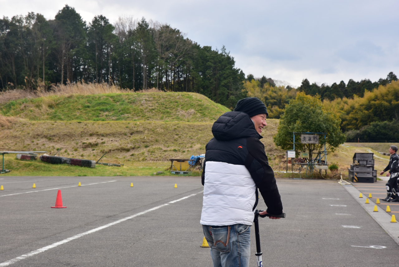 D72_7130.JPG