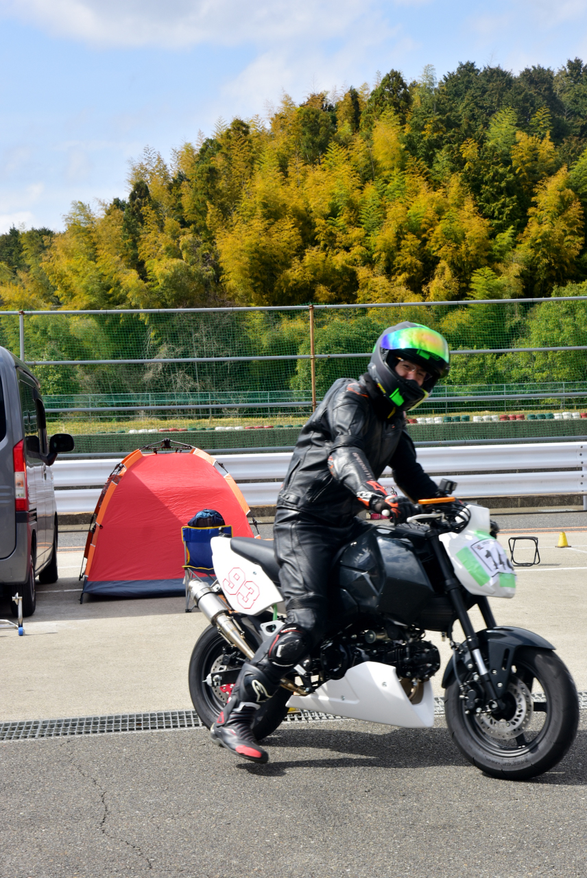 D72_7134.JPG