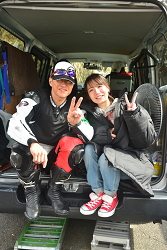 D72_7145_thumb.png