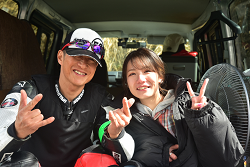 D72_7147_thumb.png