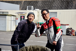 D72_7164_thumb.png
