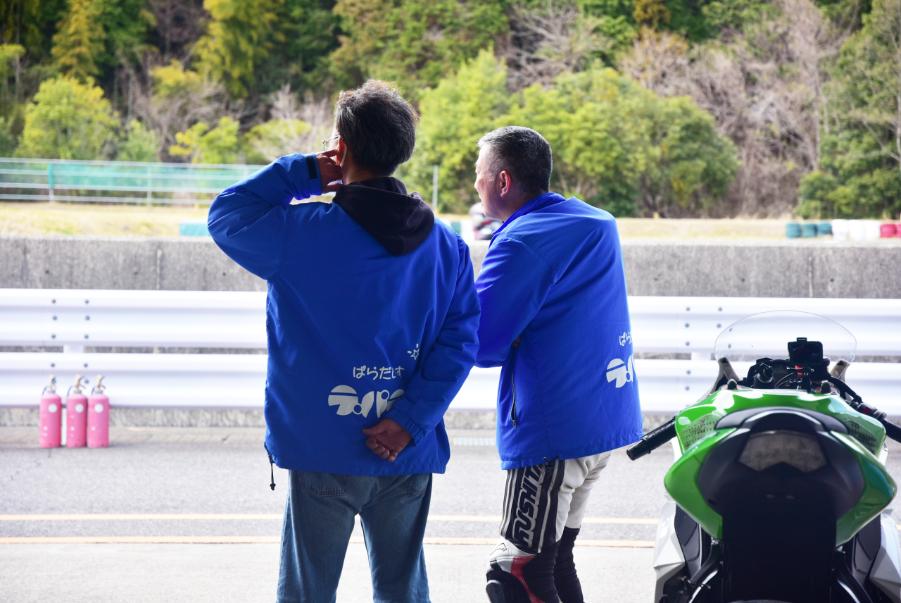 D72_7170.JPG