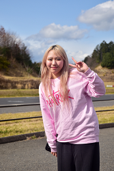 D72_7211_thumb.png