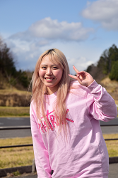 D72_7213_thumb.png