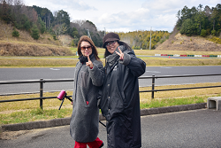 D72_7235_thumb.png