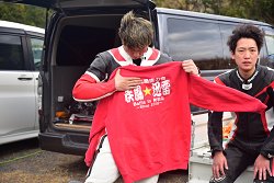 D72_7243_thumb.png