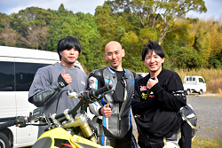 D72_7262_thumb.png