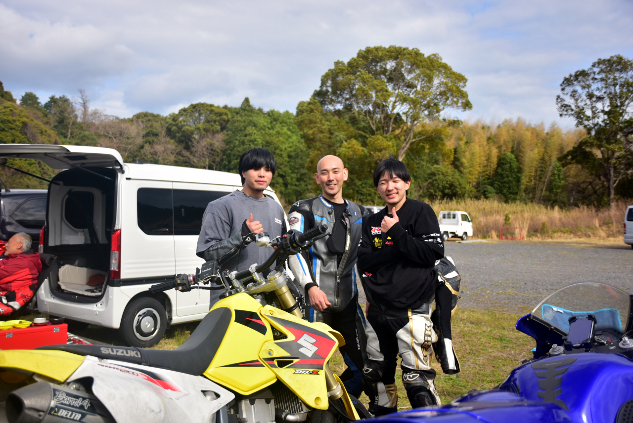 D72_7263.JPG