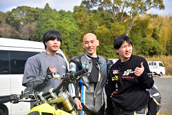 D72_7264_thumb.png