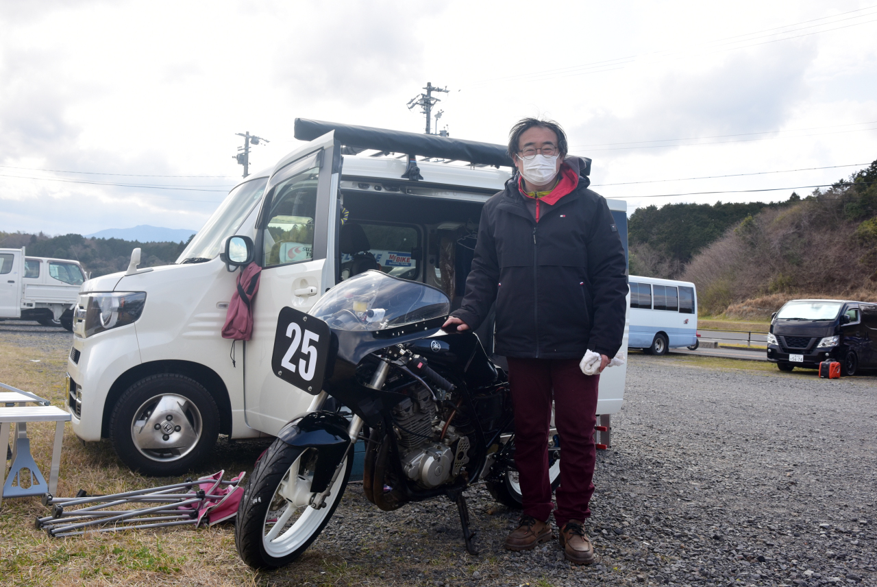 D72_7308.JPG