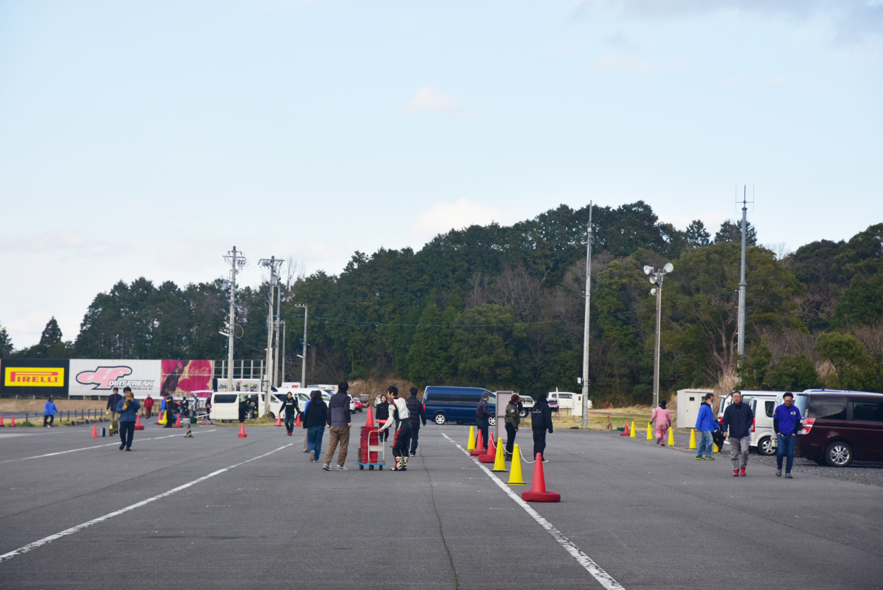 D72_7315.JPG
