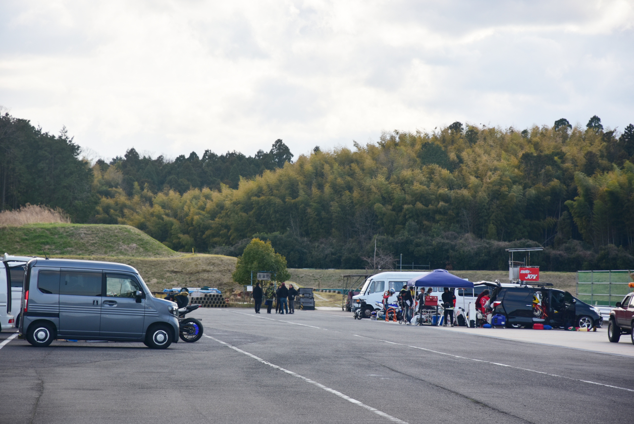 D72_7316.JPG