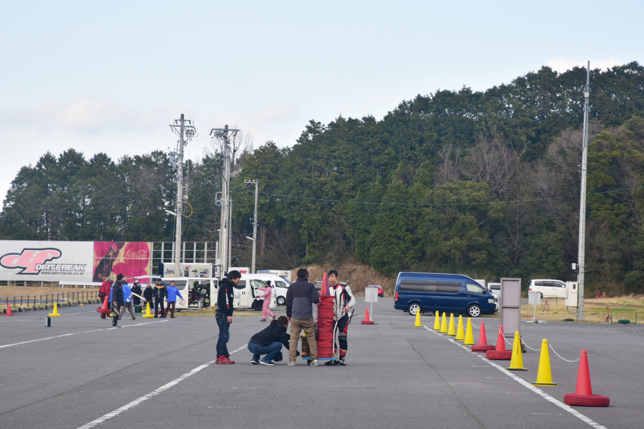D72_7317.JPG