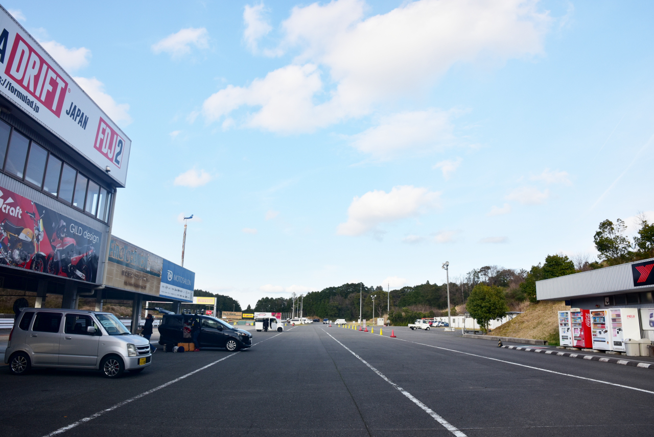 D72_7323.JPG