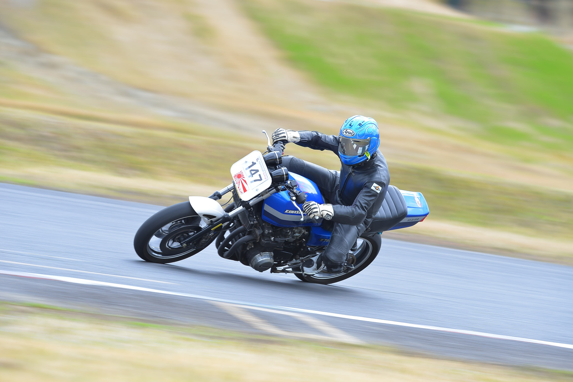 D8J_0003.JPG
