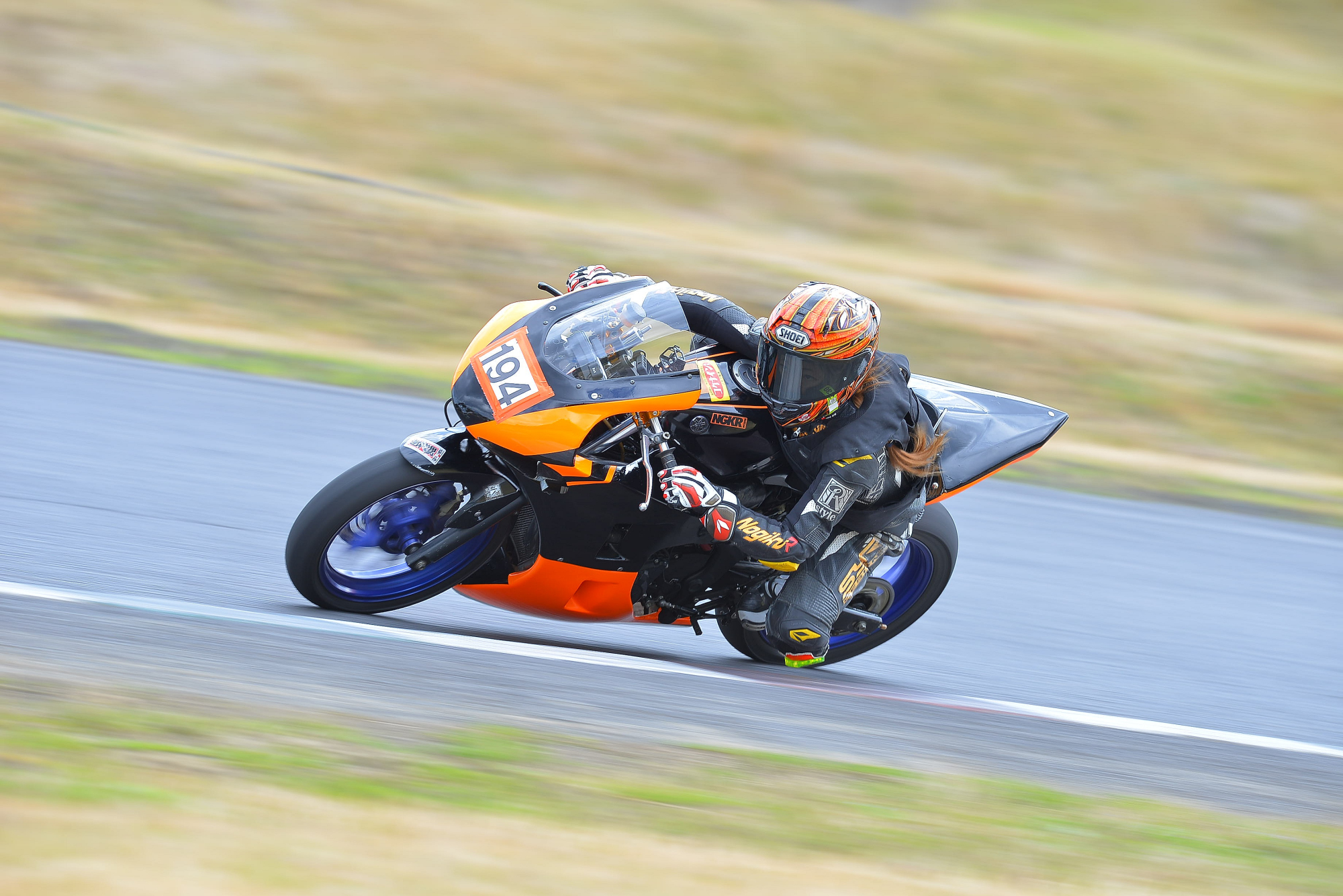 D8J_0009.JPG