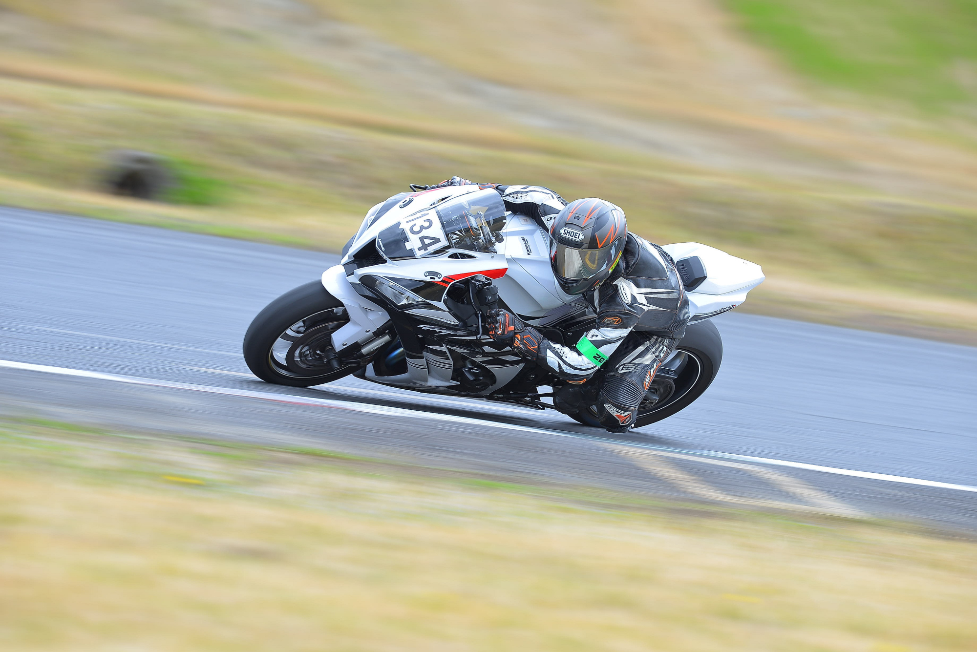 D8J_0010.JPG