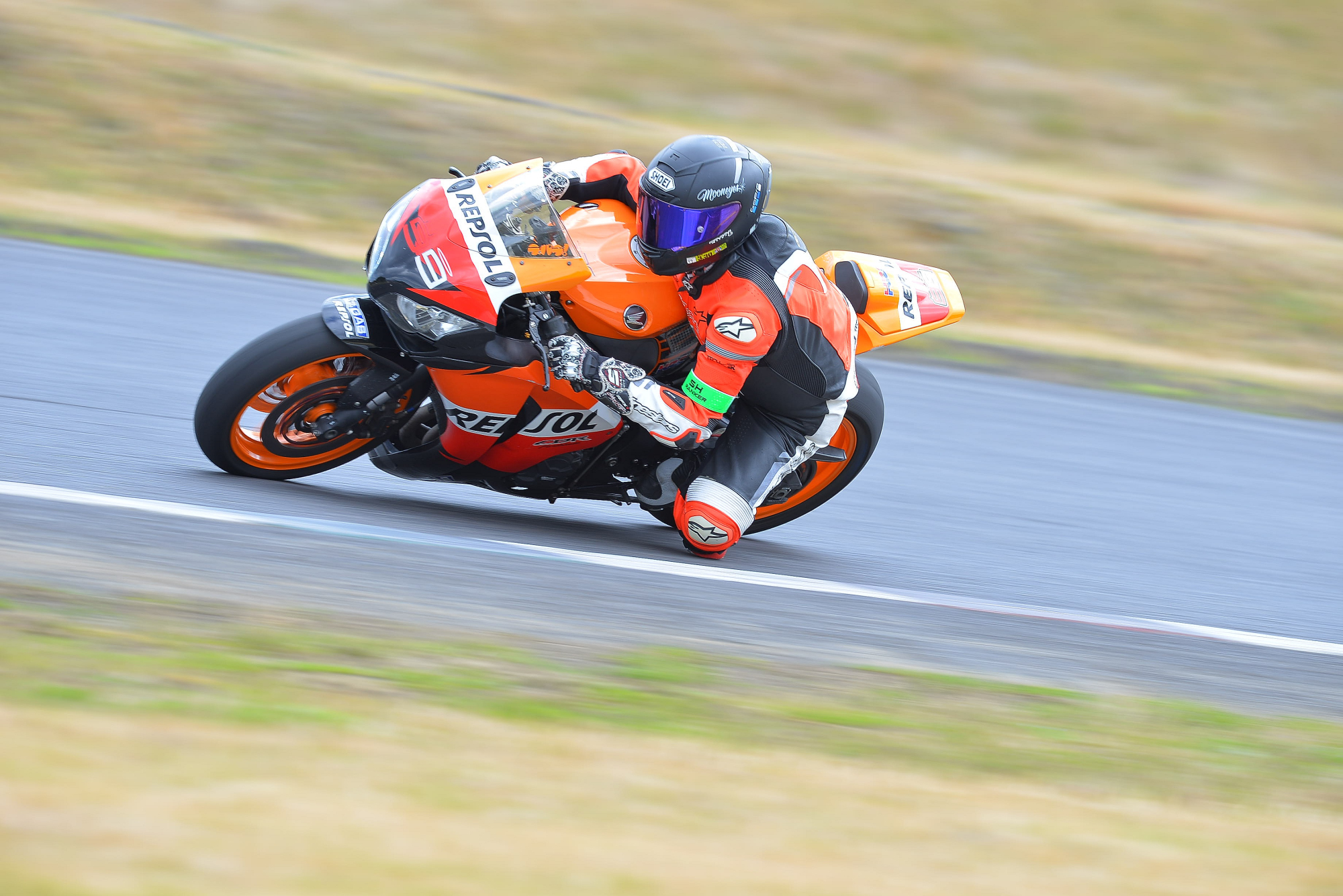 D8J_0011.JPG