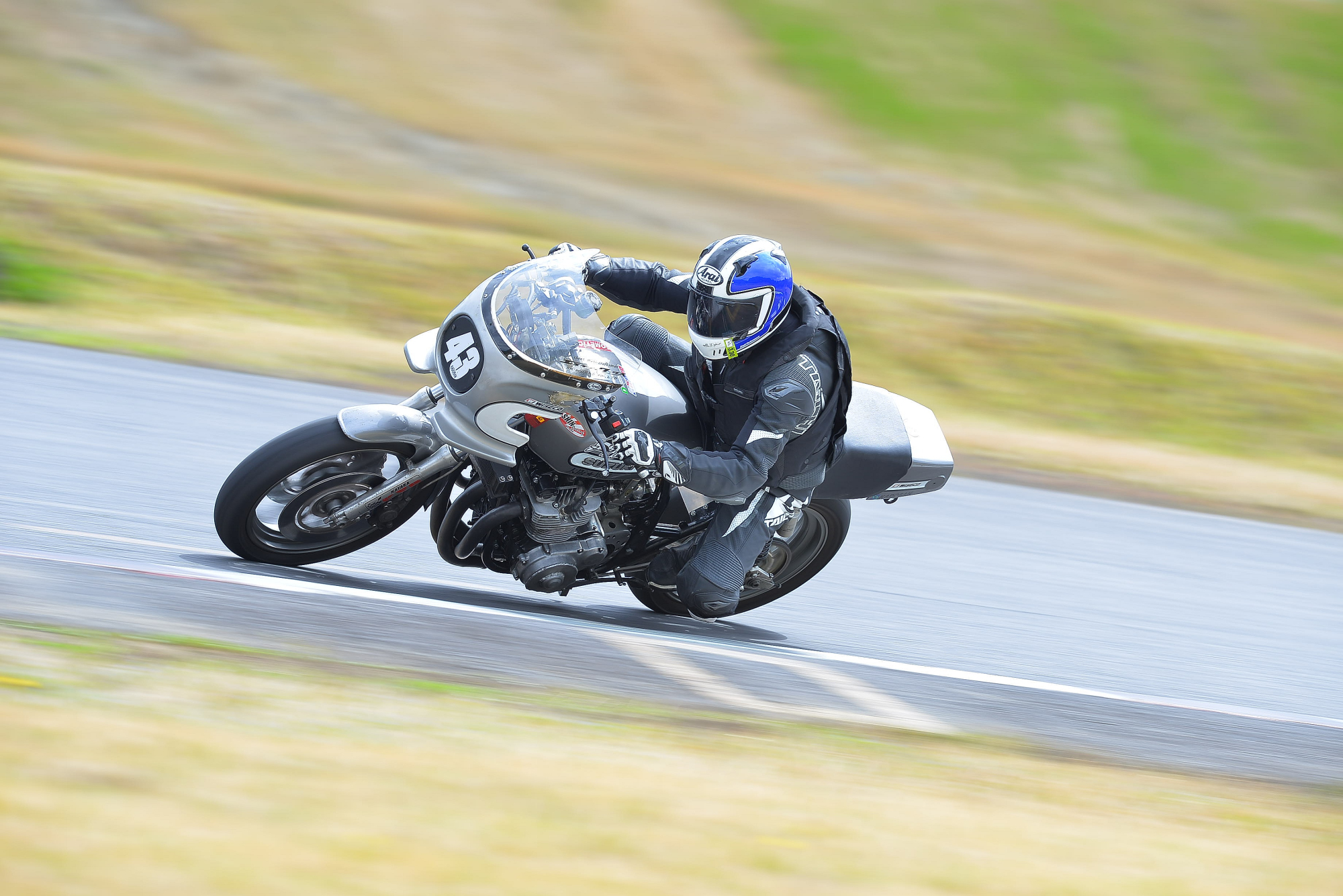 D8J_0015.JPG