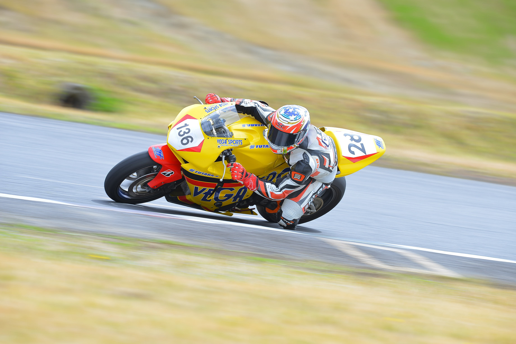 D8J_0016.JPG