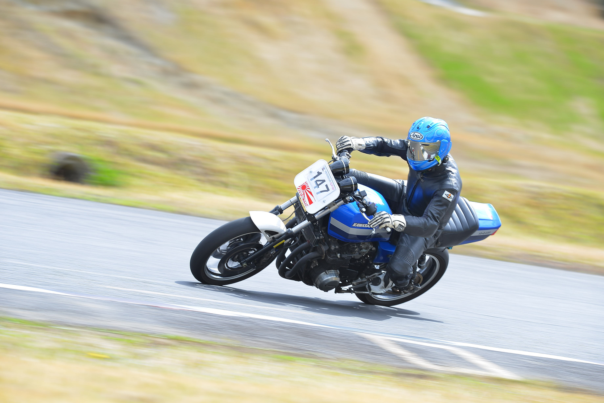 D8J_0018.JPG