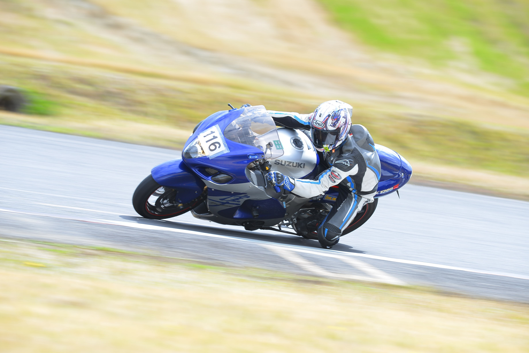 D8J_0031.JPG