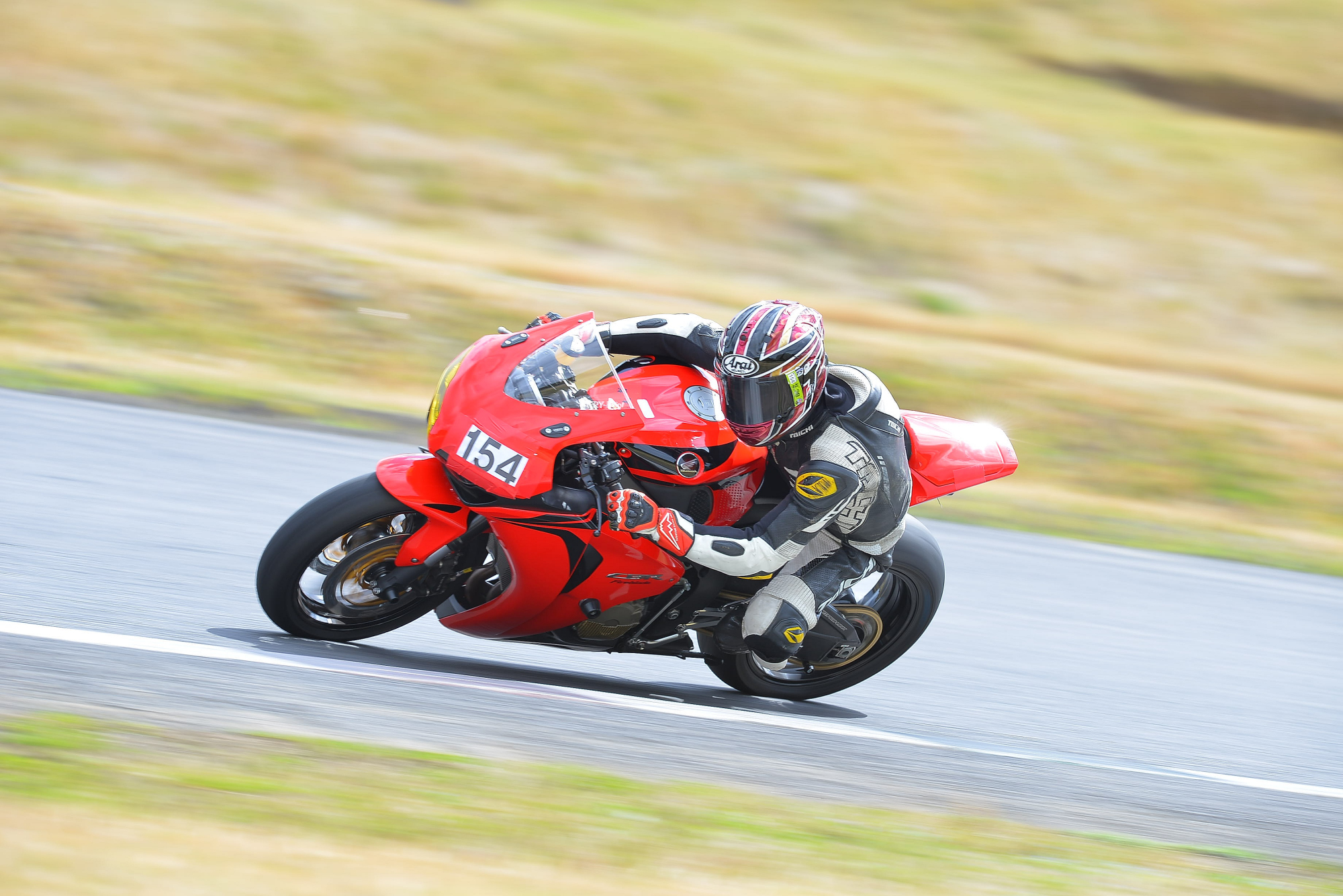 D8J_0038.JPG
