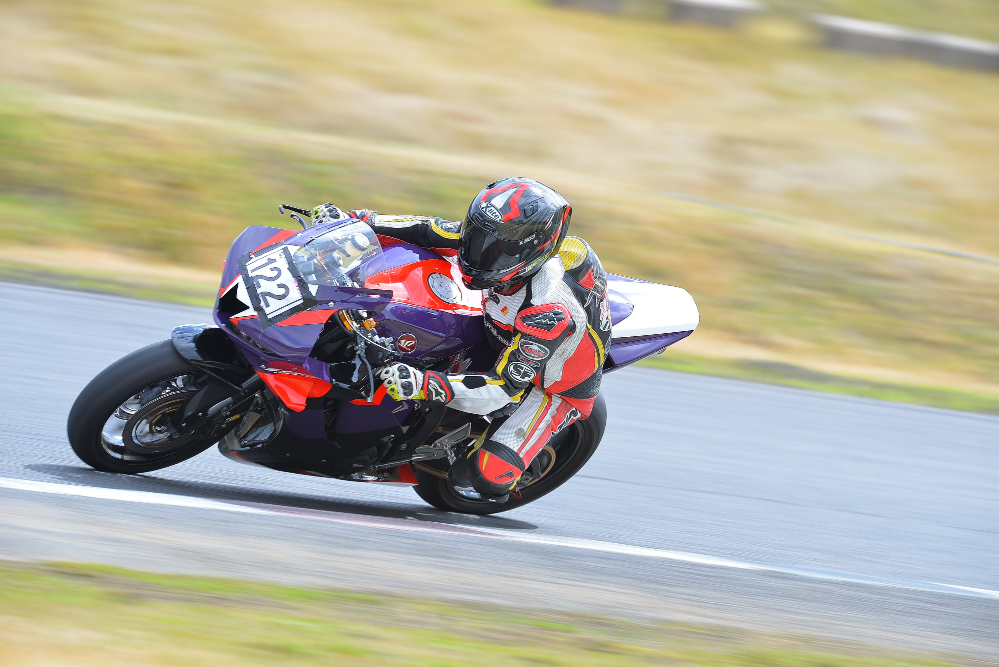 D8J_0039.JPG