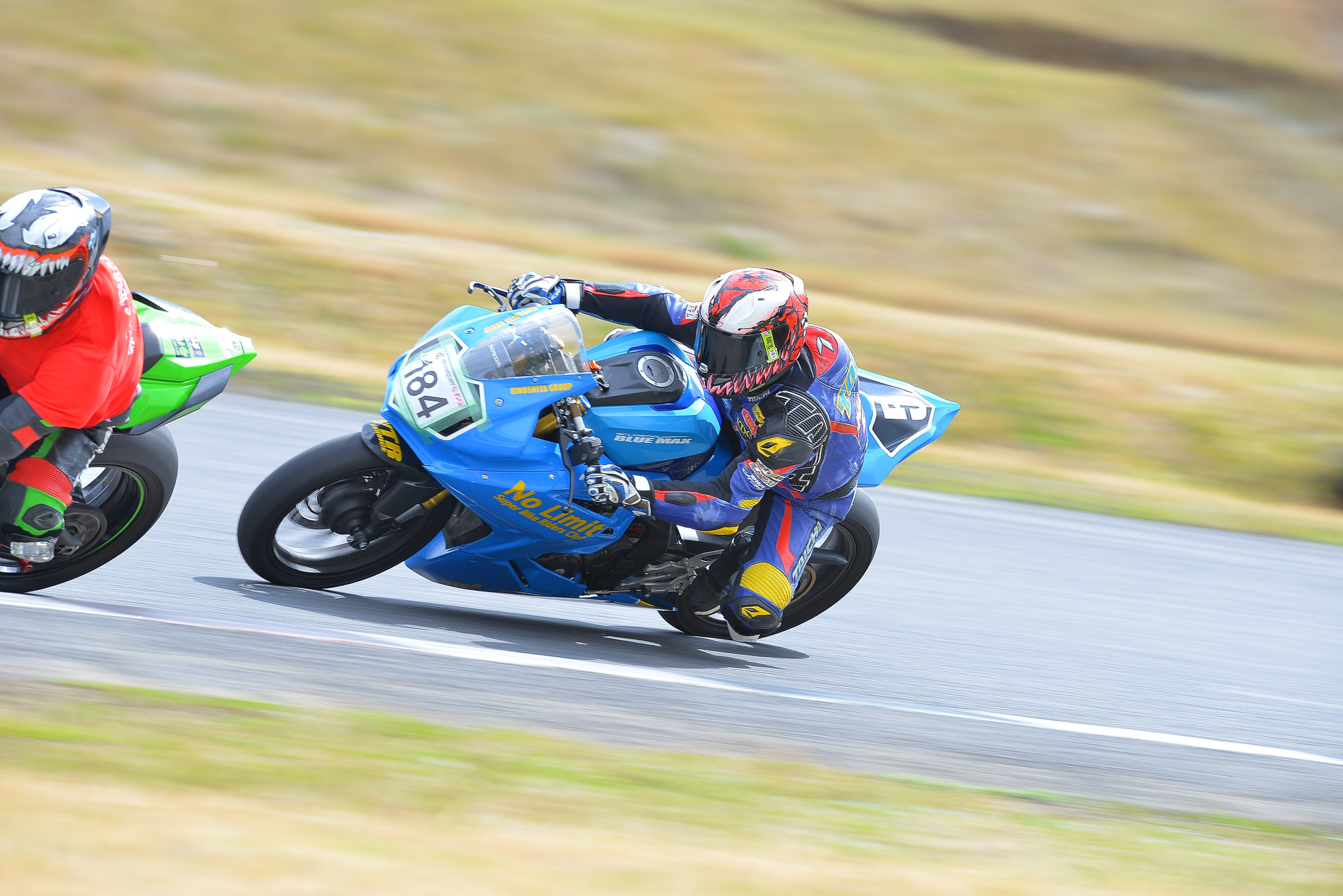 D8J_0041.JPG