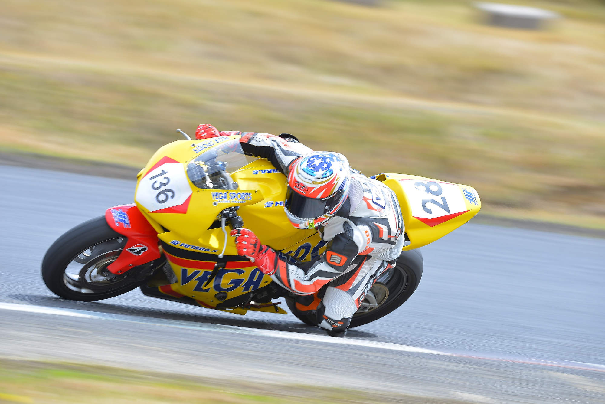 D8J_0043.JPG