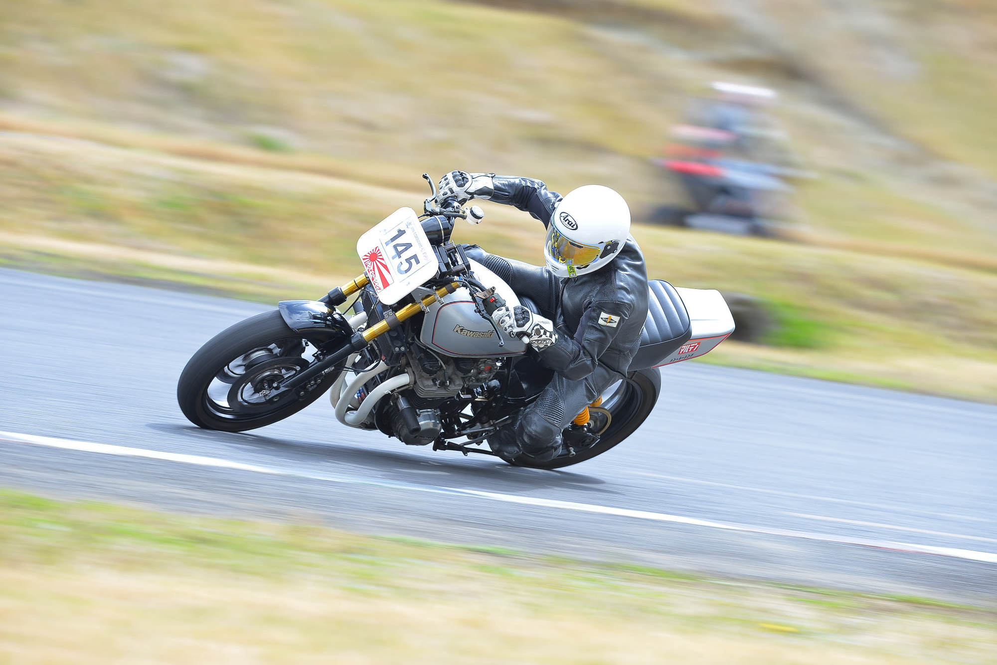 D8J_0045.JPG