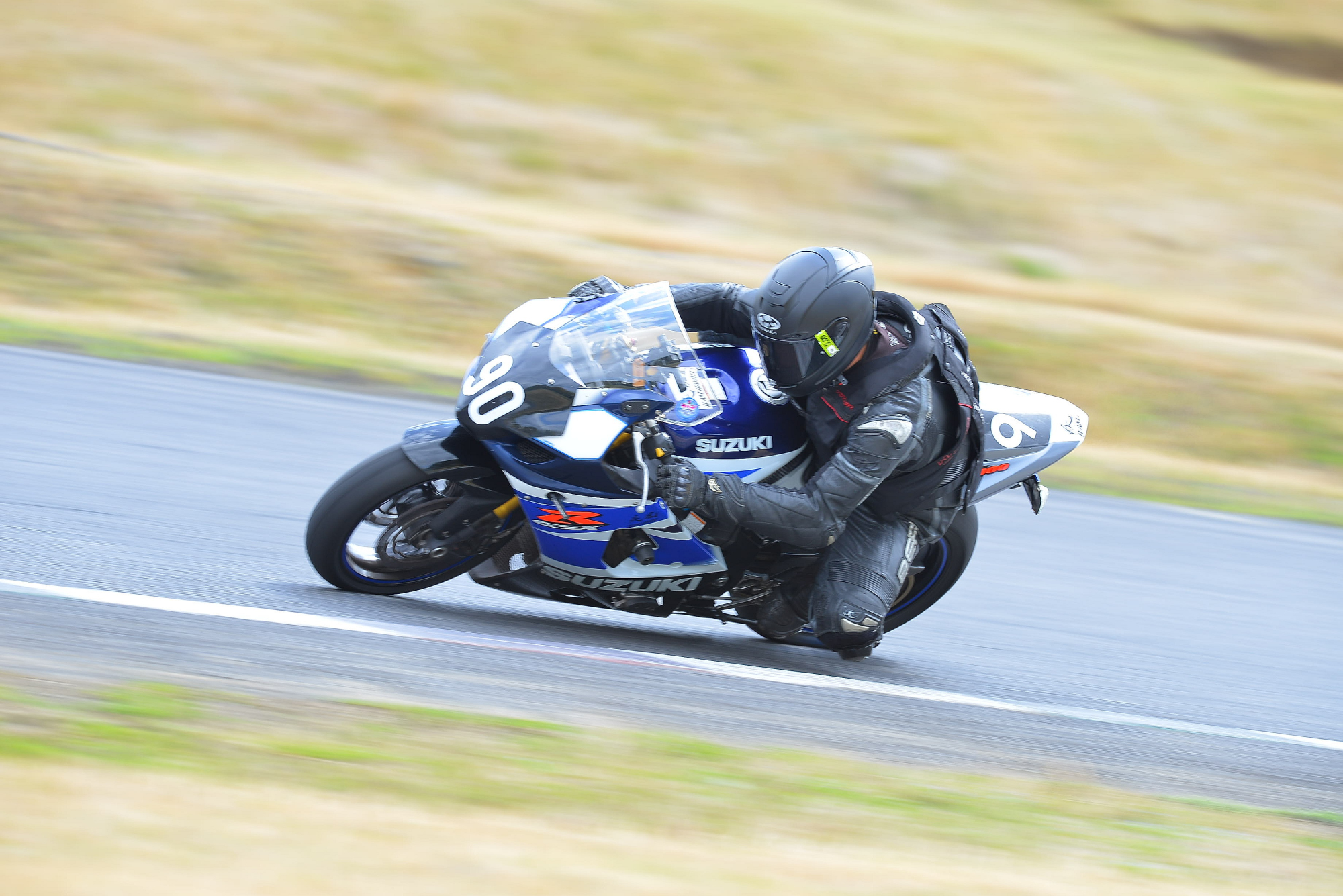 D8J_0052.JPG