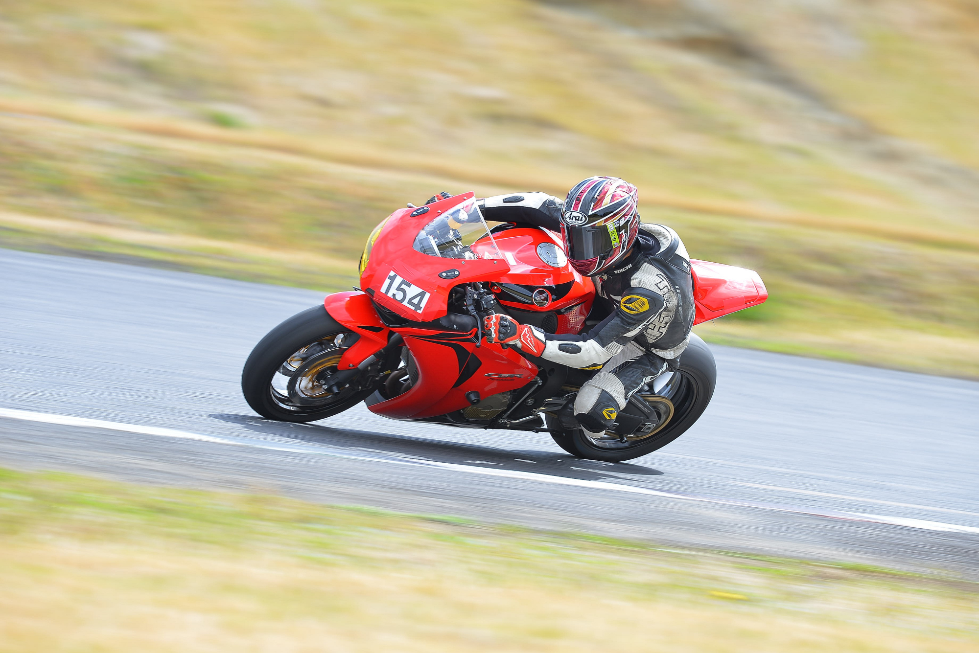 D8J_0059.JPG