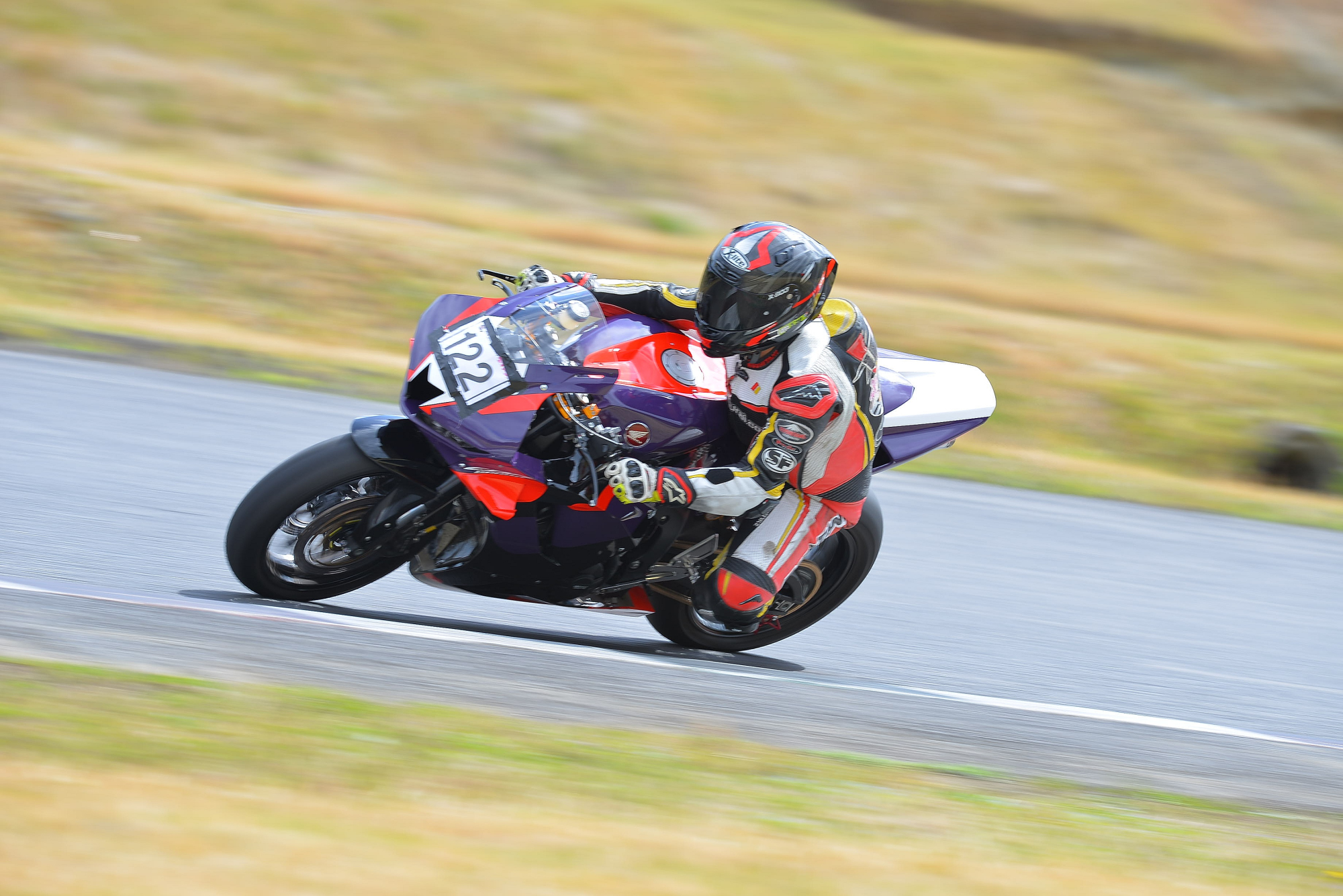 D8J_0061.JPG