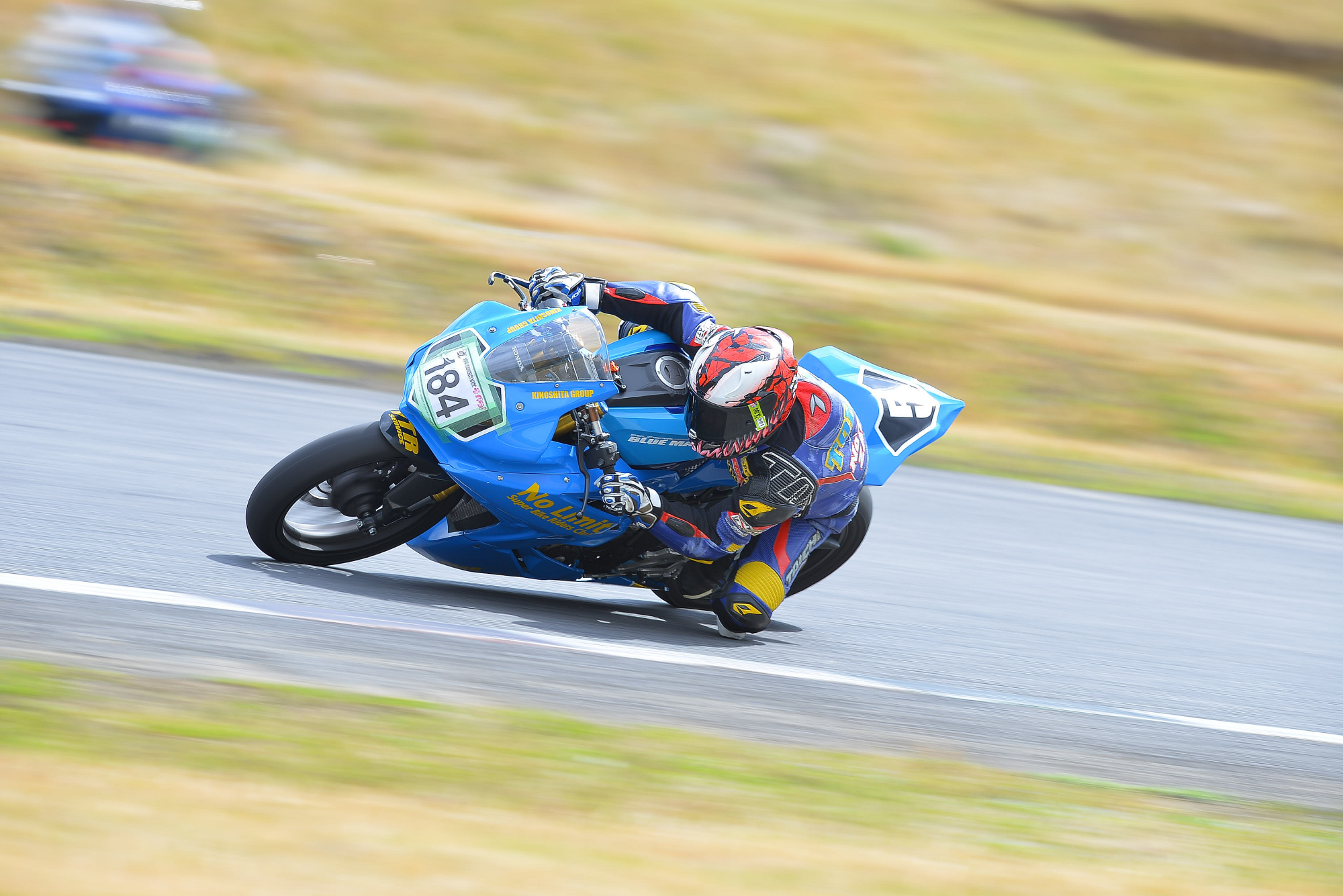D8J_0062.JPG