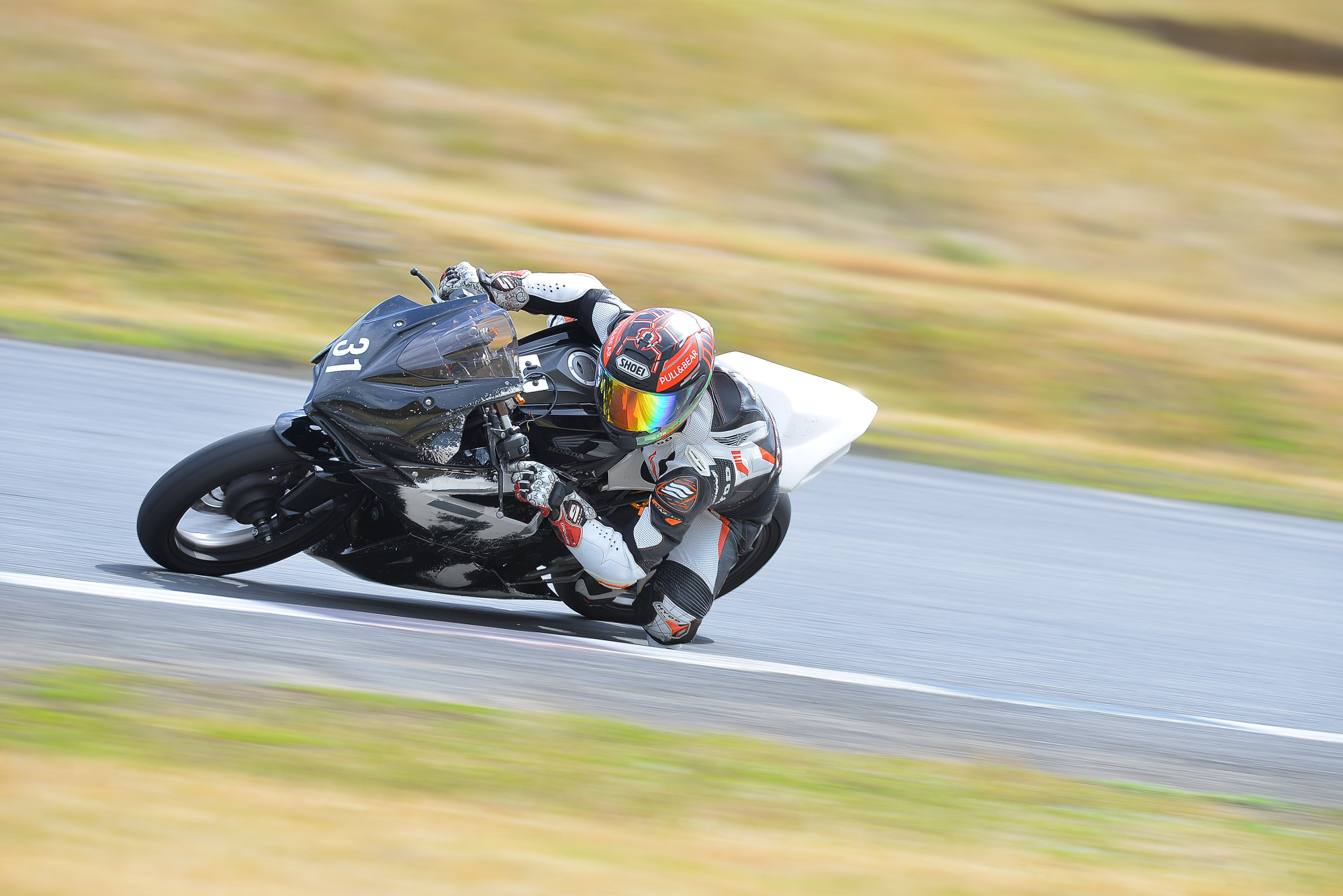 D8J_0065.JPG
