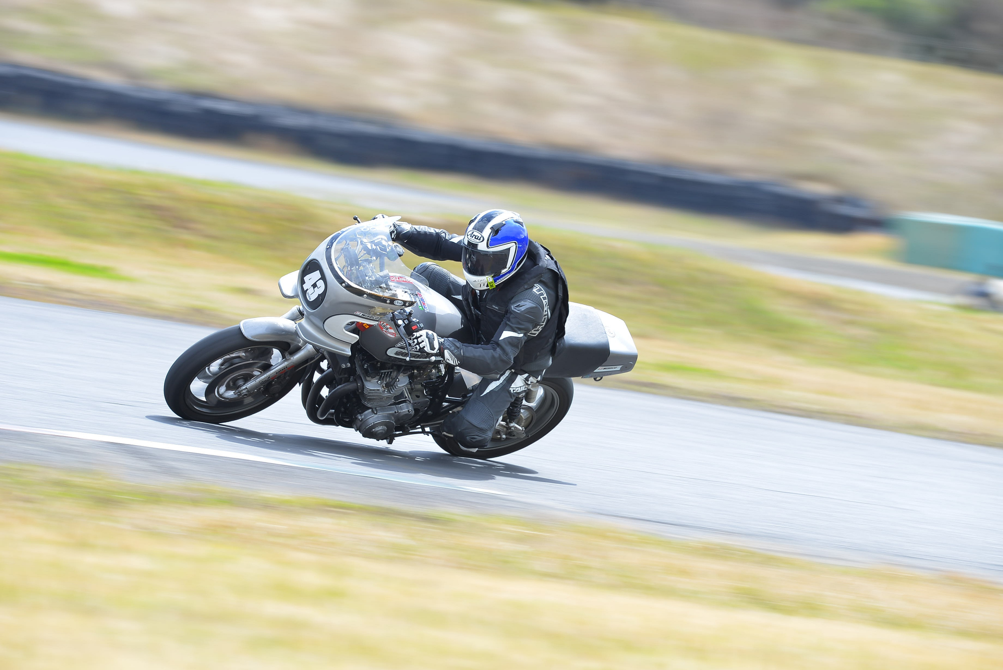 D8J_0069.JPG