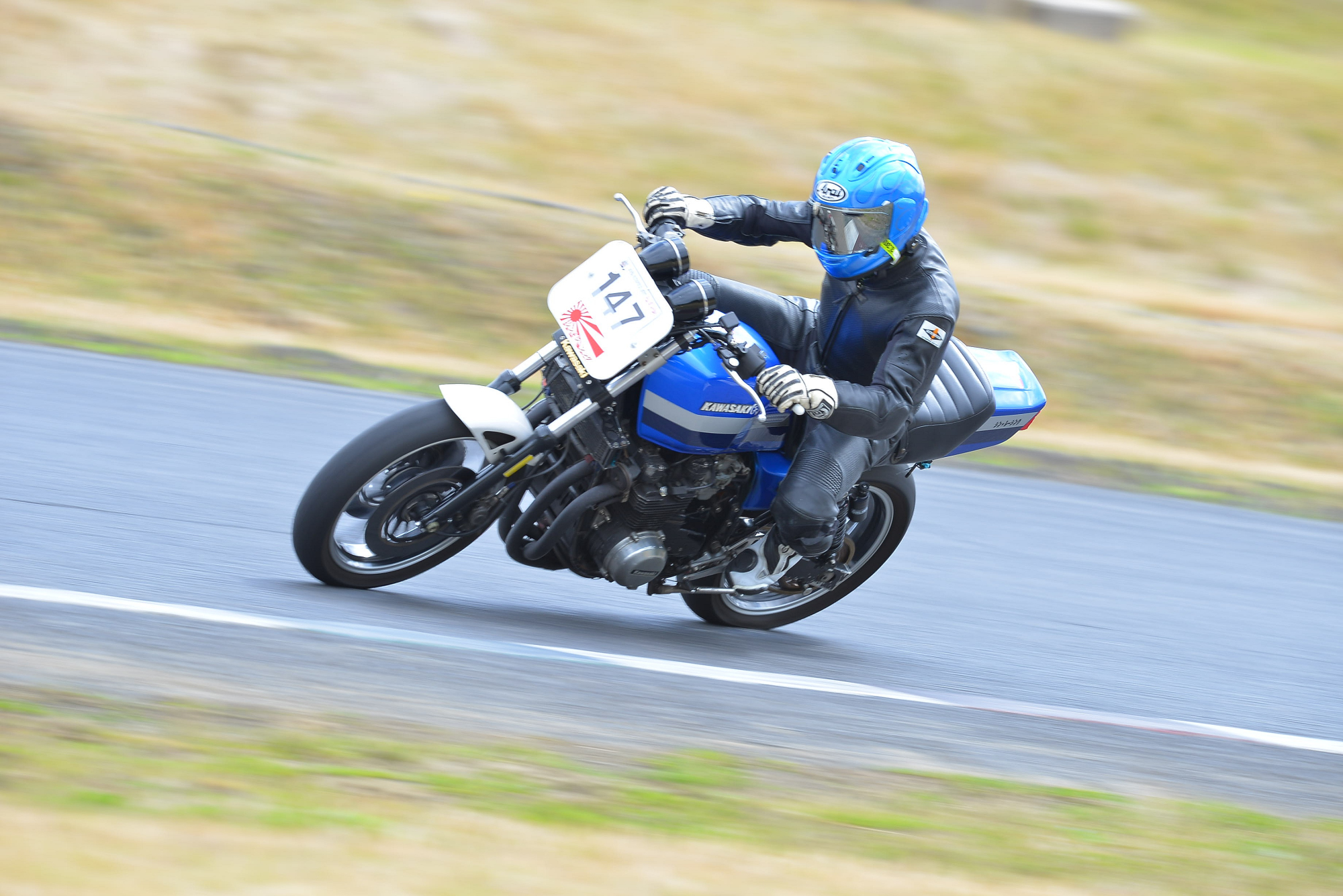 D8J_0072.JPG