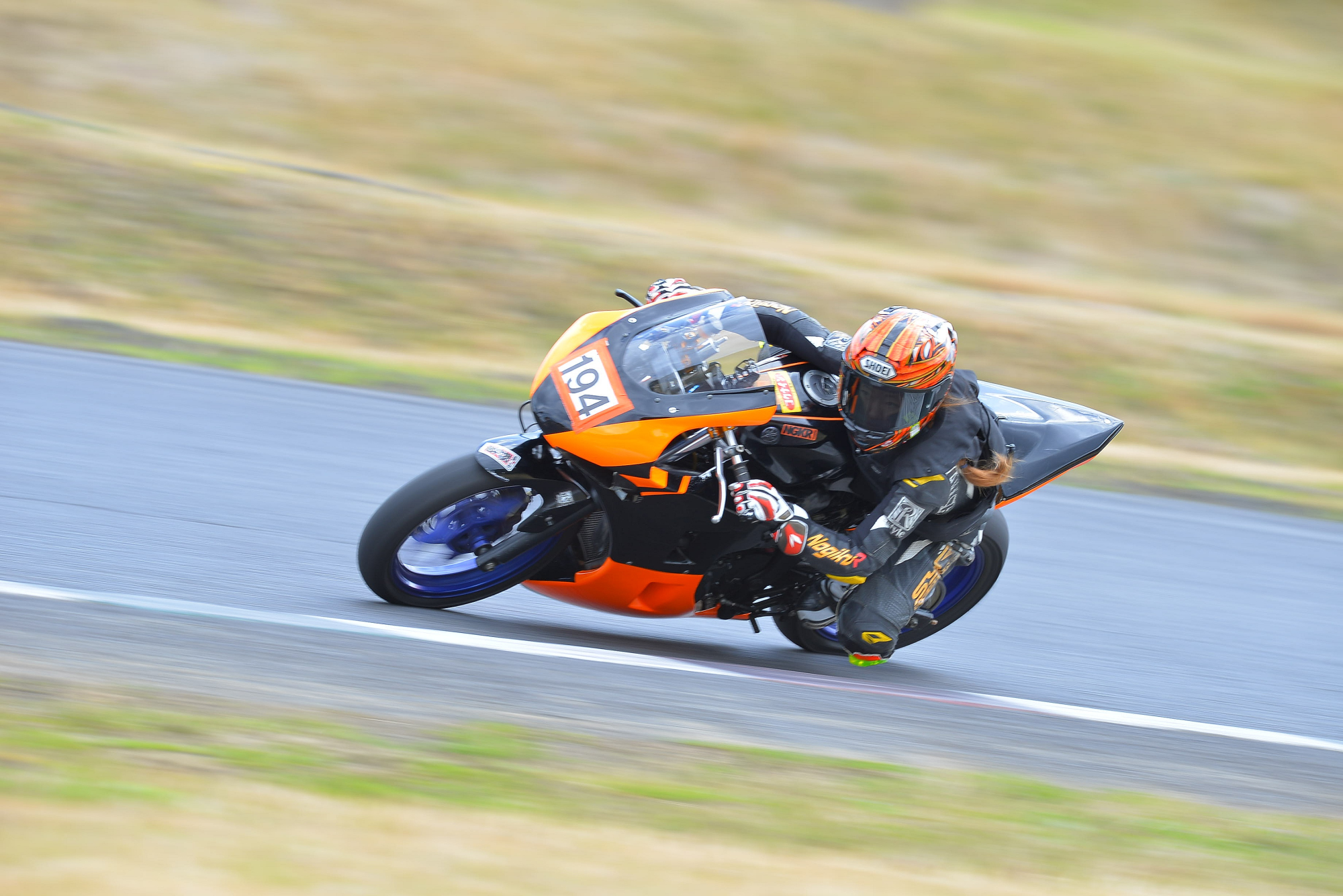 D8J_0076.JPG