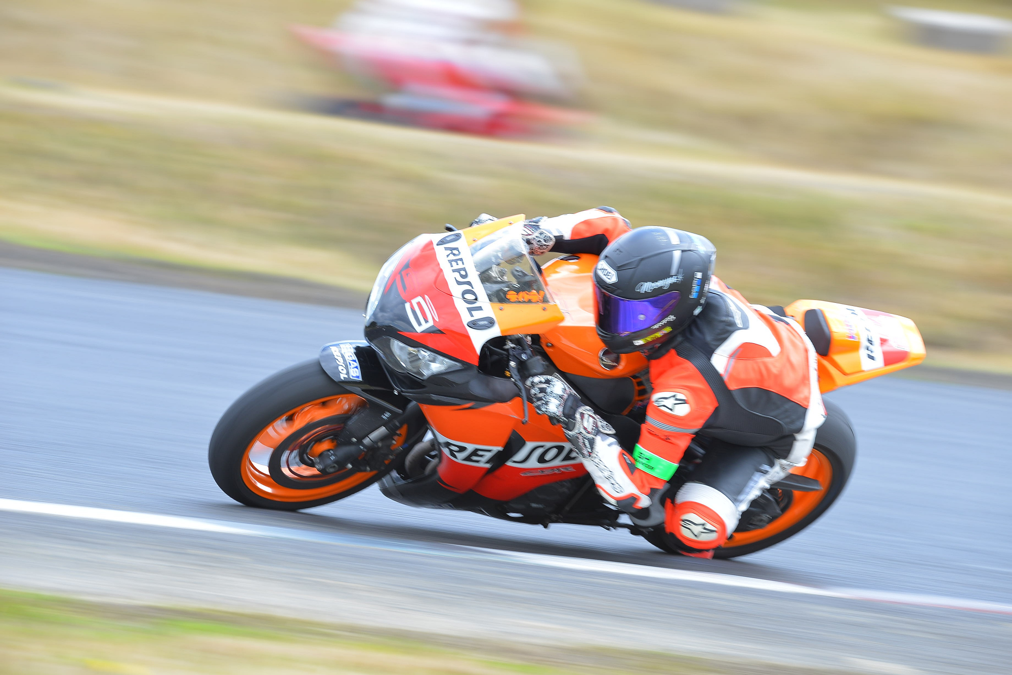 D8J_0077.JPG