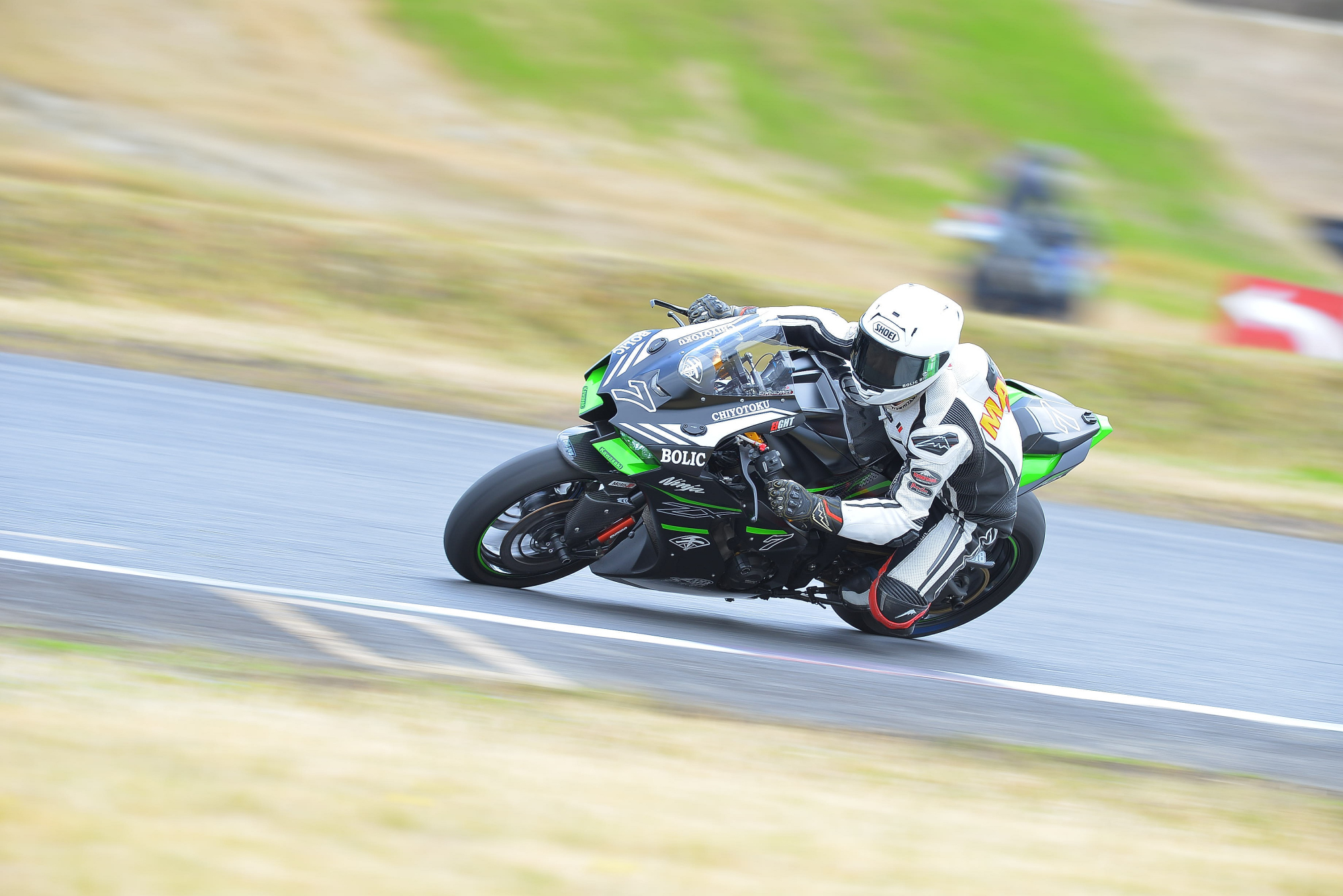D8J_0078.JPG