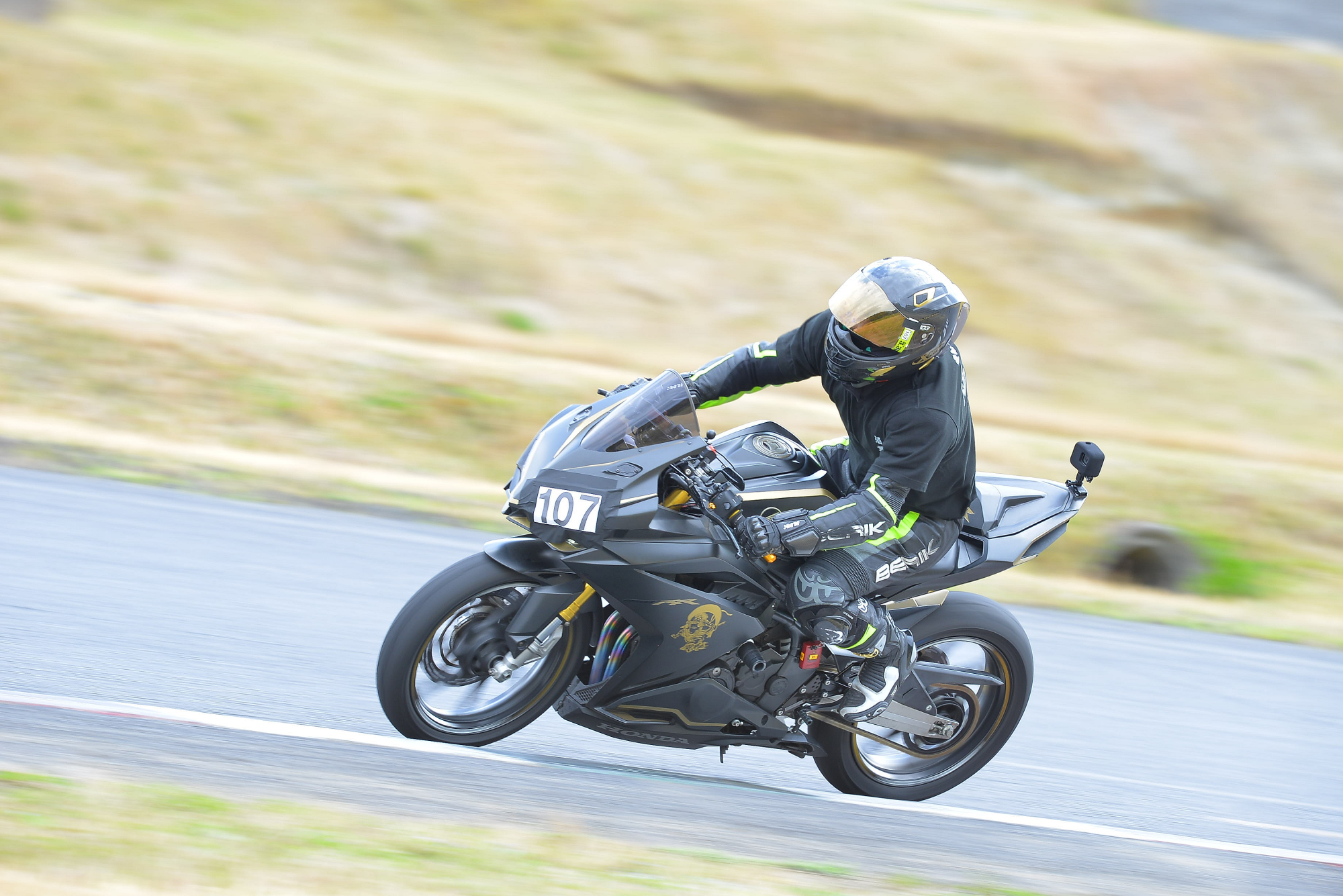 D8J_0080.JPG