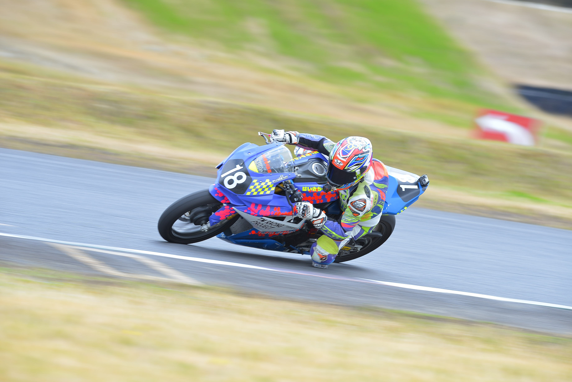 D8J_0087.JPG