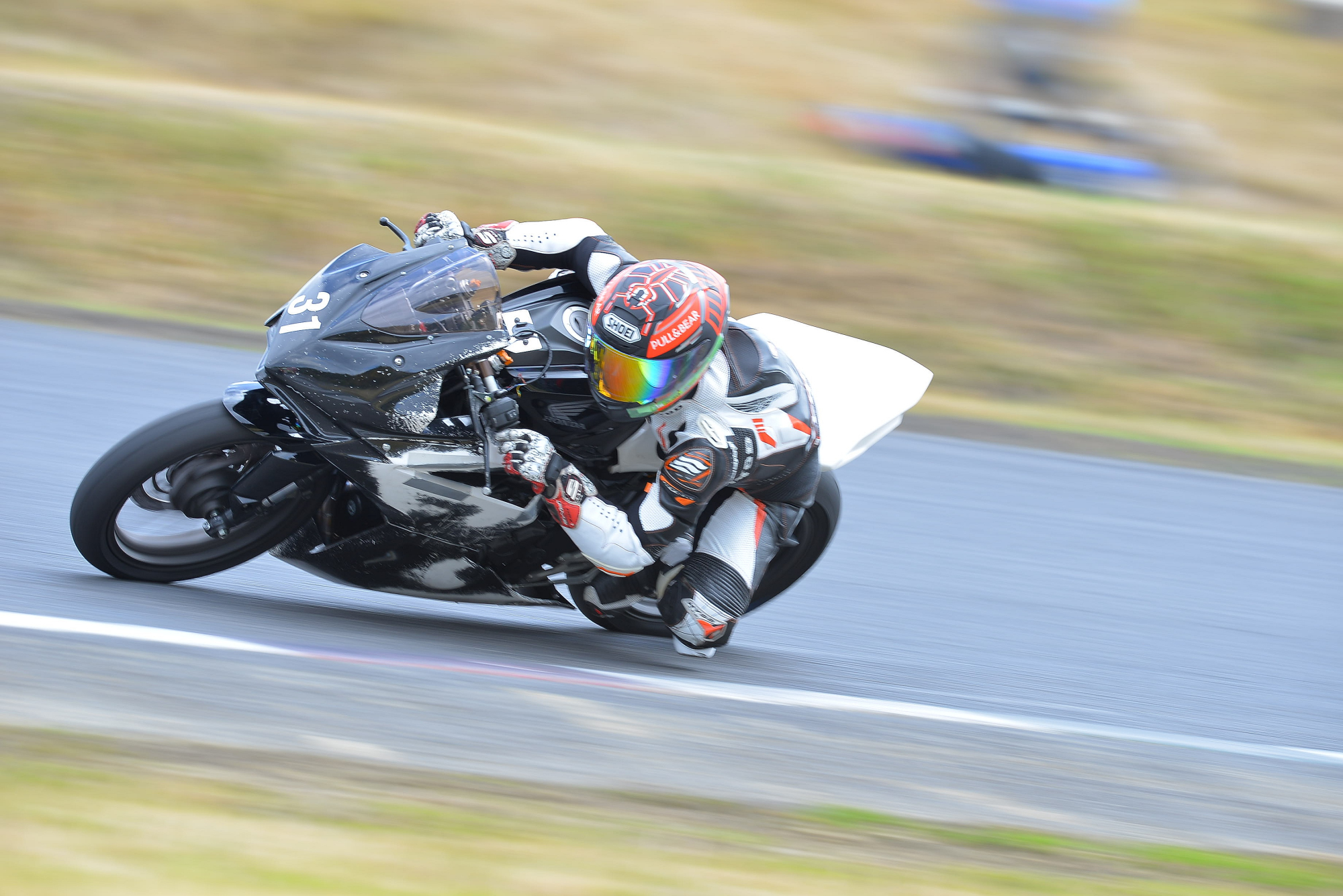 D8J_0088.JPG